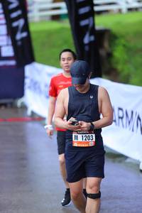 BIB: 1203
                            <button type="button" onclick="openModal(5743058)" class="btn btn-primary btn-sm float-right btn-popup" data-toggle="modal" data-target=".modal-high-quality">
                        <i class="fas fa-shopping-cart"></i> Add to Cart
                    </button>
                                            <button type="button" onclick="isThisMe(5743058, true)" class="btn btn-success btn-sm float-right btn-popup btn-isme hidden" data-toggle="tooltip" data-placement="bottom" title="นี่คือรูปของคุณใช่ไหม คลิกที่นี่เพื่อเอาเข้าอัลบั้ม">
                        <i class="fas fa-plus"></i> Add to album
                    </button>
                    <button type="button" onclick="isThisMe(5743058, false)" class="btn btn-warning btn-sm float-right btn-popup btn-isnotme hidden">
                        <i class="fas fa-ban"></i> Remove from album
                    </button>